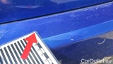  Bmw  Serie 3 330e xDrive Touring M Sport A. #30
