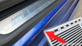  Bmw  Serie 3 330e xDrive Touring M Sport A. #35
