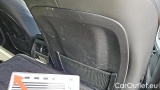  Bmw  Serie 3 330e xDrive Touring M Sport A. #37