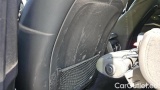  Bmw  Serie 3 330e xDrive Touring M Sport A. #39