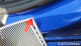  Bmw  Serie 3 330e xDrive Touring M Sport A. #40
