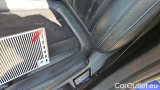  Bmw  Serie 3 330e xDrive Touring M Sport A. #41