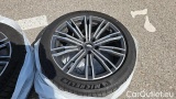  Bmw  Serie 3 330e xDrive Touring M Sport A. #42