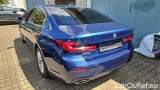  Bmw  Serie 5 520d A #3