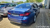  Bmw  Serie 5 520d A #4