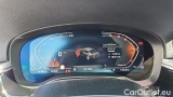  Bmw  Serie 5 520d A #5