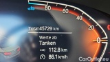  Bmw  Serie 5 520d A #9