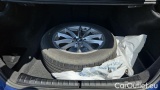  Bmw  Serie 5 520d A #8