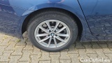  Bmw  Serie 5 520d A #10