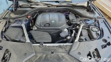  Bmw  Serie 5 520d A #11