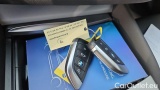  Bmw  Serie 5 520d A #12