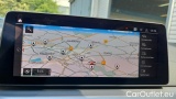  Bmw  Serie 5 520d A #13