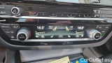  Bmw  Serie 5 520d A #14