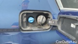  Bmw  Serie 5 520d A #15