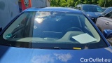  Bmw  Serie 5 520d A #16