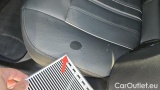  Bmw  Serie 5 520d A #17