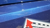  Bmw  Serie 5 520d A #22