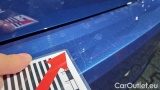  Bmw  Serie 5 520d A #24