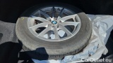  Bmw  Serie 5 520d A #27