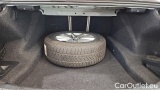  Bmw  Serie 5 520d A #8