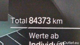  Bmw  Serie 5 520d A #9