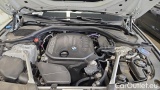  Bmw  Serie 5 520d A #11