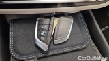  Bmw  Serie 5 520d A #12