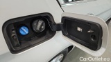  Bmw  Serie 5 520d A #15