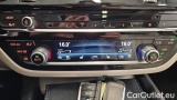  Bmw  Serie 5 520d A #14