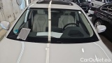  Bmw  Serie 5 520d A #16