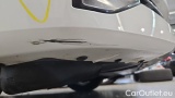  Bmw  Serie 5 520d A #17