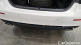  Bmw  Serie 5 520d A #18