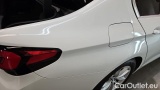  Bmw  Serie 5 520d A #20