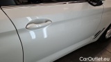  Bmw  Serie 5 520d A #22