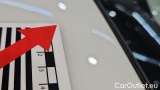  Bmw  Serie 5 520d A #25
