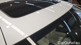  Bmw  Serie 5 520d A #26