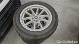  Bmw  Serie 5 520d A #27