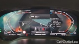  Bmw  Serie 5 520d Touring A #5