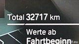  Bmw  Serie 5 520d Touring A #9