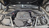  Bmw  Serie 5 520d Touring A #11