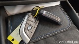  Bmw  Serie 5 520d Touring A #12
