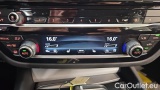  Bmw  Serie 5 520d Touring A #14