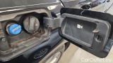  Bmw  Serie 5 520d Touring A #15