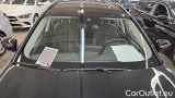  Bmw  Serie 5 520d Touring A #16