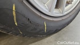  Bmw  Serie 5 520d Touring A #21