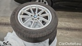  Bmw  Serie 5 520d Touring A #22
