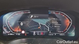  Bmw  Serie 5 520d Touring A #5