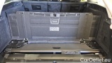  Bmw  Serie 5 520d Touring A #8
