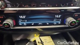  Bmw  Serie 5 520d Touring A #14