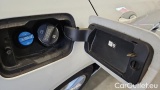 Bmw  Serie 5 520d Touring A #15